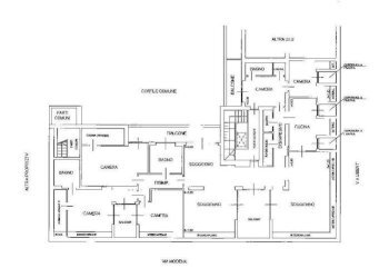 Attic Milano - photo 49