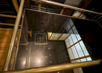 Shop - VIA CARLO CATTANEO, 33, Verona (neighborhood Centro Storico) - photo 9