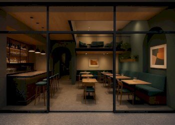 Shop - VIA CARLO CATTANEO, 33, Verona (neighborhood Centro Storico) - photo 21