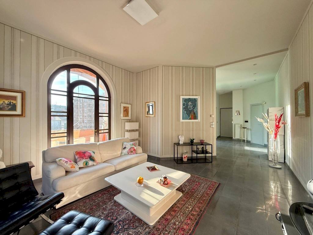 Quadrilocale Bra - foto 1