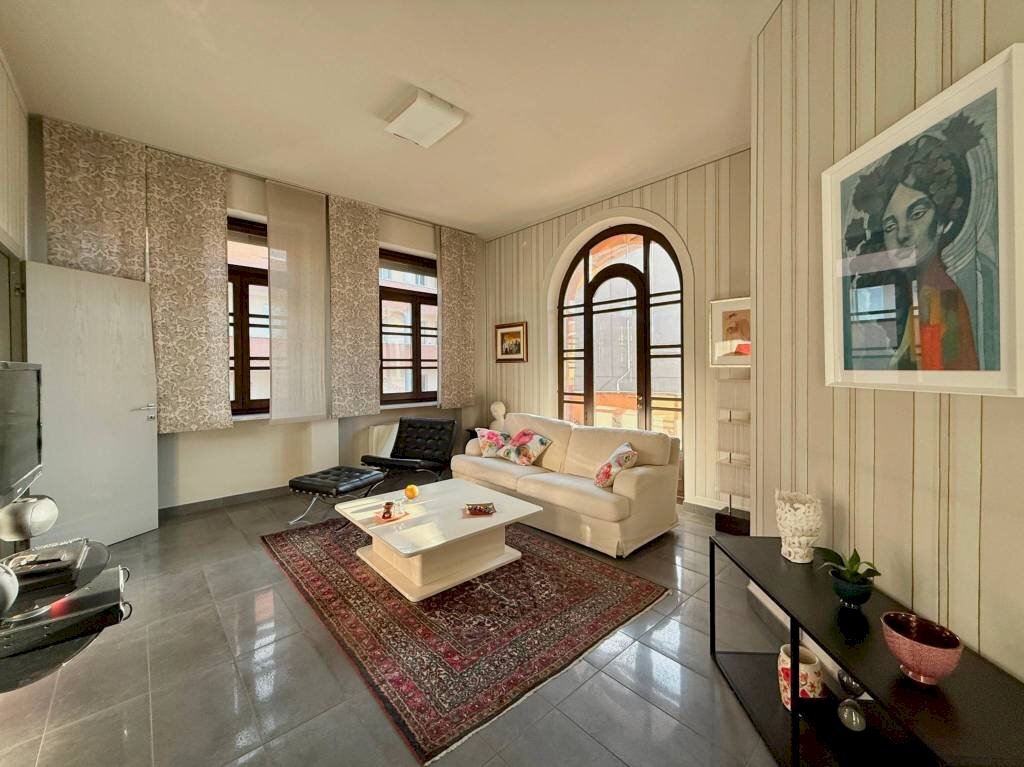 Quadrilocale Bra - foto 2