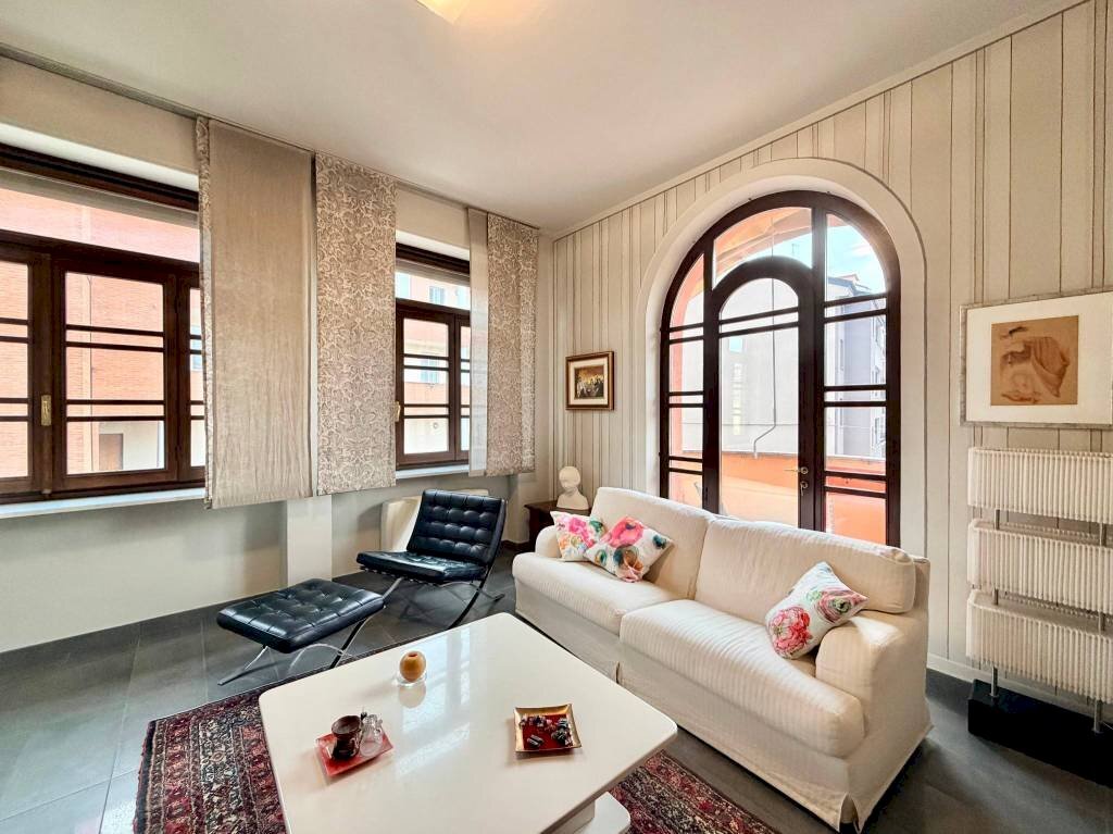 Quadrilocale Bra - foto 3