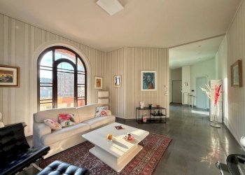 Quadrilocale Bra - foto 1