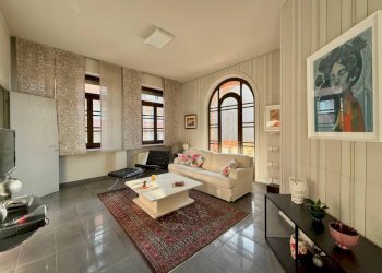 Quadrilocale Bra - foto 2