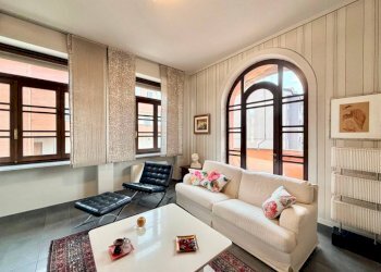 Quadrilocale Bra - foto 3