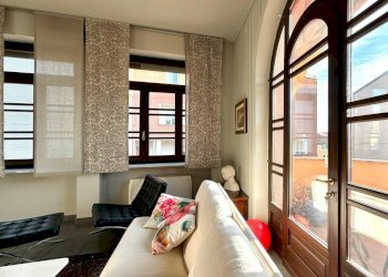 Quadrilocale Bra - foto 4