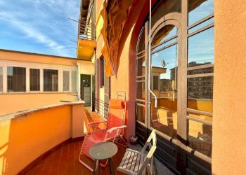 Quadrilocale Bra - foto 5