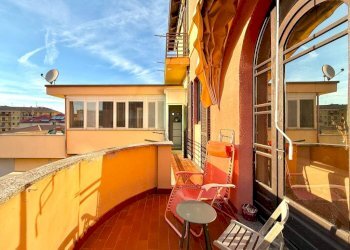 Quadrilocale Bra - foto 6