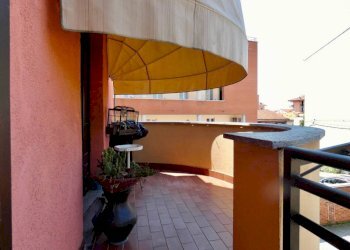 Quadrilocale Bra - foto 7