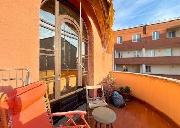 Quadrilocale Bra - foto 8