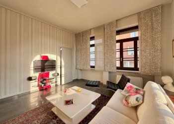 Quadrilocale Bra - foto 9