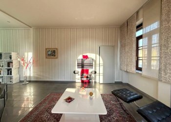 Quadrilocale Bra - foto 10