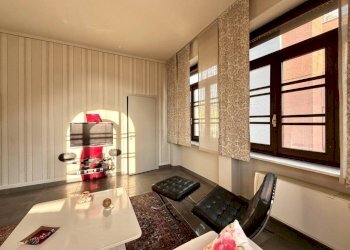 Quadrilocale Bra - foto 11