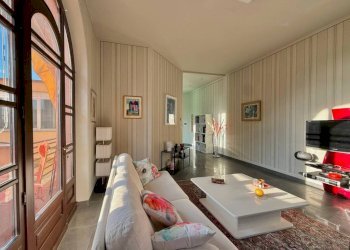 Quadrilocale Bra - foto 12