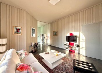 Quadrilocale Bra - foto 13