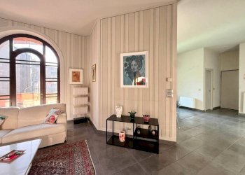 Quadrilocale Bra - foto 14