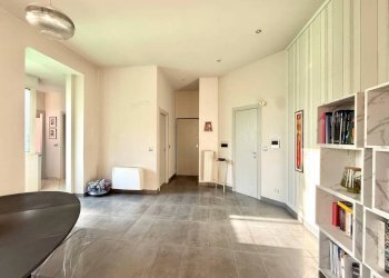 Quadrilocale Bra - foto 15