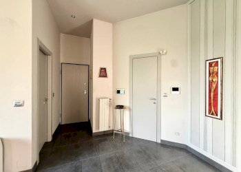 Quadrilocale Bra - foto 17