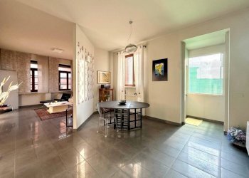 Quadrilocale Bra - foto 18