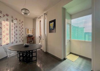 Quadrilocale Bra - foto 19