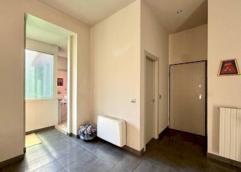 Quadrilocale Bra - foto 20