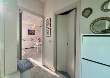 Quadrilocale Bra - foto 21