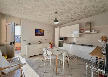 Quadrilocale Bra - foto 22