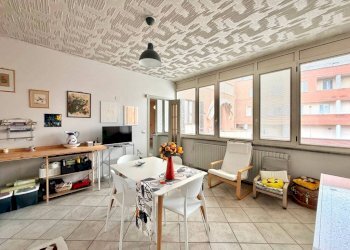 Quadrilocale Bra - foto 23