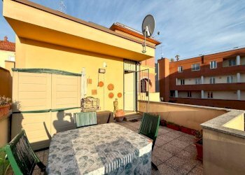 Quadrilocale Bra - foto 25