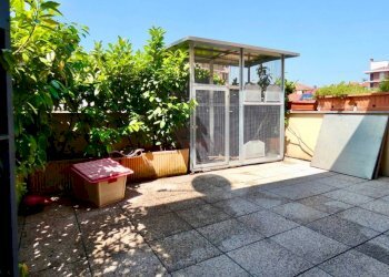 Quadrilocale Bra - foto 26