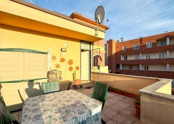 Quadrilocale Bra - foto 27