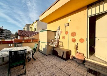 Quadrilocale Bra - foto 29