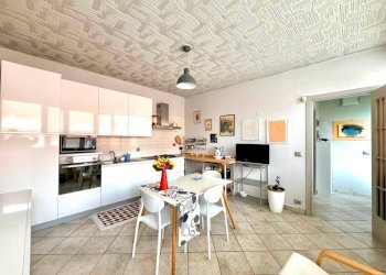 Quadrilocale Bra - foto 30