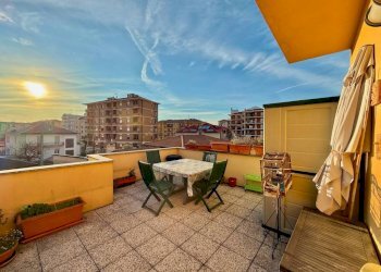 Quadrilocale Bra - foto 31