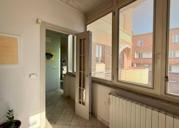 Quadrilocale Bra - foto 32