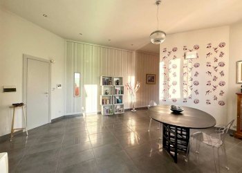 Quadrilocale Bra - foto 33