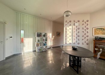 Quadrilocale Bra - foto 34