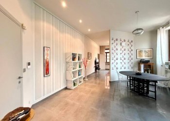 Quadrilocale Bra - foto 36