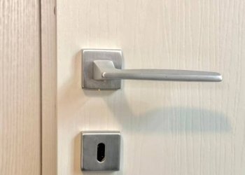 Quadrilocale Bra - foto 37