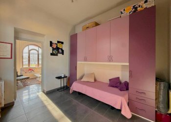 Quadrilocale Bra - foto 38