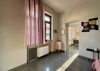 Quadrilocale Bra - foto 39