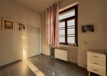 Quadrilocale Bra - foto 40