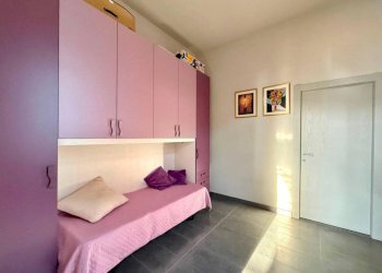 Quadrilocale Bra - foto 41