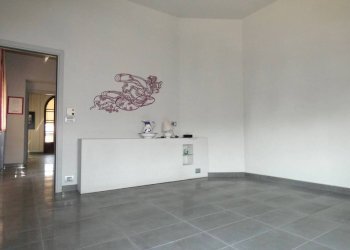 Quadrilocale Bra - foto 42