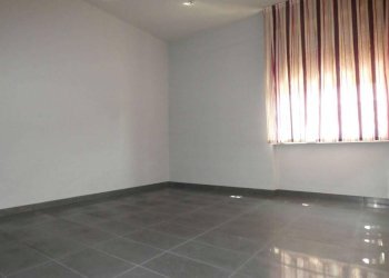 Quadrilocale Bra - foto 43