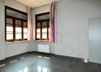 Quadrilocale Bra - foto 44