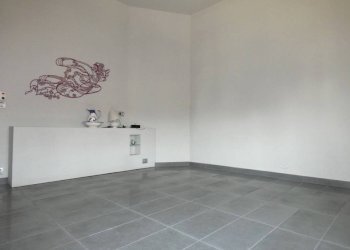 Quadrilocale Bra - foto 45