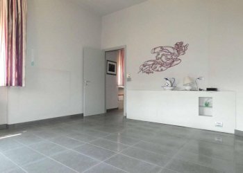 Quadrilocale Bra - foto 46