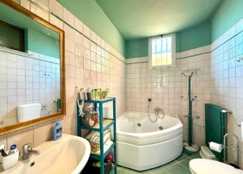 Quadrilocale Bra - foto 47