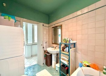 Quadrilocale Bra - foto 48